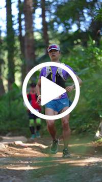 BIB:  <button type="button" onclick="openModal(26787848)" class="btn btn-primary btn-sm float-right" data-toggle="modal" data-target=".modal-high-quality">
                <i class="fa fa-download"></i> Download
                </button>